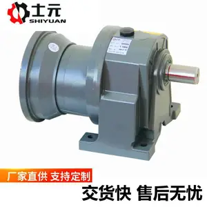 ʿԪ1.5ǧ�߳�������380V/220V�������첽���綯��������ת