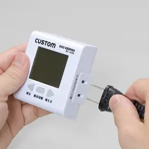 �²�ƷCUSTOM������� ͨ��pH/ORP���豸 PH-02