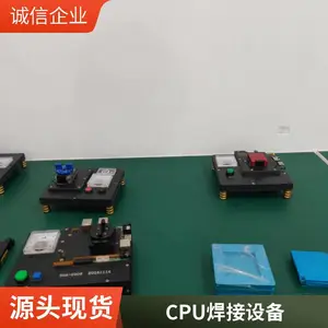 �뵼��ȫ�Զ�ֲ���bgaȫ�Զ�ֲ���bgaоƬֲ�����-