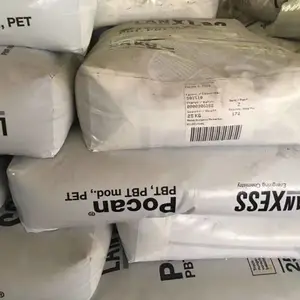 共聚PA6 BKV115H3.0 高冲击强度 热老化稳定 注塑成型