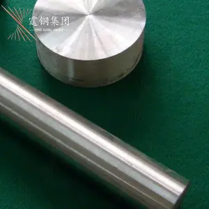 HastelloyC22���� C22���ϺϽ�Բ�� NO6022Բ���Ͱ� ���Ͻ�ͼ�