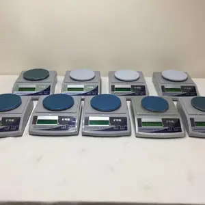 JY5002������ƽ.SB5102��ƽ�� 0.01������ƽ 500g/0.01