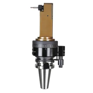DK90-BT50-ER16M-150 �Ƕ�ͷ����ϳͷ�����ȶ��ԽǶ�ͷ