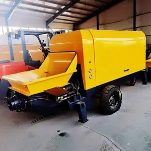 ���������ͱô�������϶๦�ܸ߲㹹�����ý�����С�Ͷ��ι����