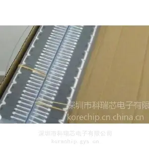 UTC友顺 2SC3320 开关三极管 可替代FUJITSU同型号