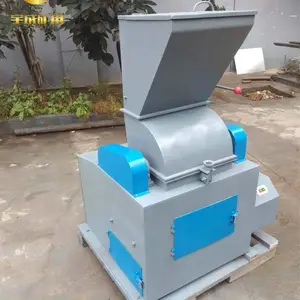 ��ɻ����Ҵ�ʽ�������ֻ� CPS180*150 ��ȫ��Ч