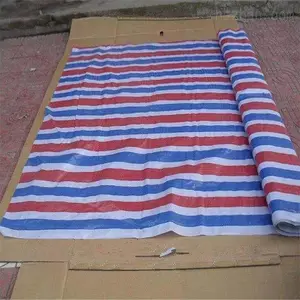 ����װ�����ϲ�120g��ɫ��ˮ������ũ�÷����ɹ�ǲ������ﲼ