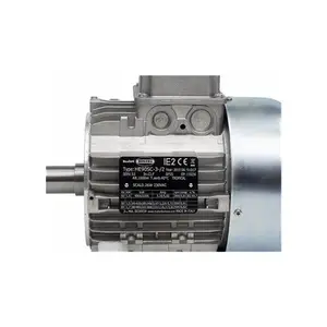 Motori Bonora�á�������HE���������� Ч***
