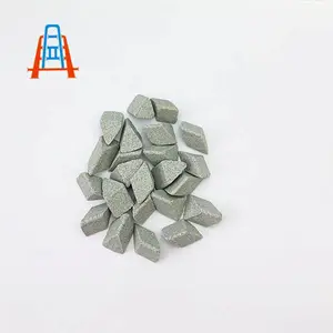 �ظ���������ĥʯ�׹�ʯ����ĥ��ȥë��ë��