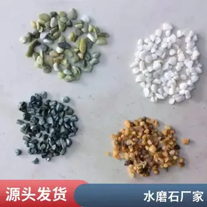 ħ�� �Ƶ����װ�����޻�ĥʯ ˮĥʯ����ǽ�� ��ʽ����