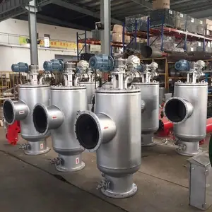 自助反冲滤水器 全自动反冲洗绿岁起 自动反冲洗过滤器原理图