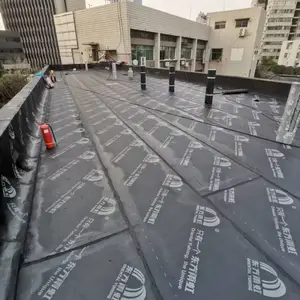 �����ˮ����/������©ˮά��