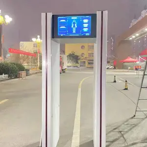 �������ҹ�Ӧ�ֻ�̽���� ���ܴ���29��