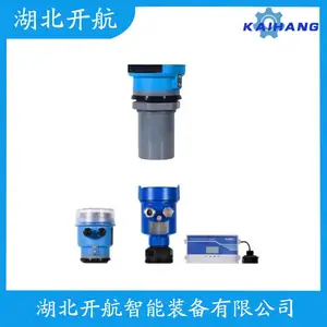 FY-US620������ˮλ�� ����