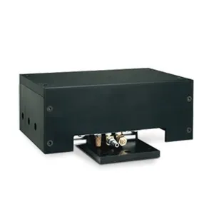 z议价供应美国ICM CONTROLS,ICM CONTROLS控制器, ICM CONTROLS时间继电器