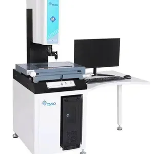 �ֶ�����ԪӰ����QVMS-3020�߾��� 2.5��Ԫ������ ��ѧ�ߴ�������