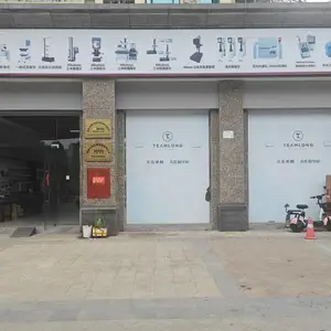 圆松精密仪器设备 销售各类计量仪器仪表设备 量具