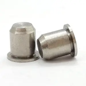 ΢��ѹí����MPP-2MM-4/5/6/8/10С��λ�� ����ֲ��ʵ�����