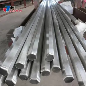 310S���ǰ�-310S��ĥ�� 0Cr25Ni20������� �������ĥ���۸�