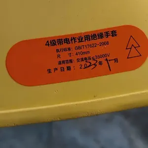 ������ҵ��ˮ����35KV��ѹ��Ե����DDJYST35-4-01������������