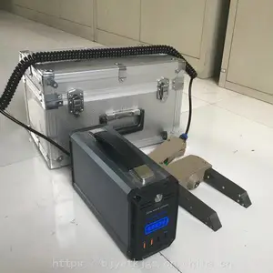 ת����ת��Ǽ���ǣ�ת����ת�����ǣ��ͺ�:JY-SV-ZX3