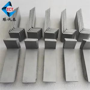 钛合金折弯 钛折弯件 钛板折弯 耐腐钛网折弯件 来图加工 支持定制