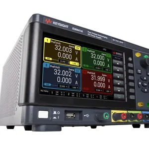 �ǵ�E36441A �Զ�����ֱ����Դ �๦��400W��Դ ����������ƺ��޷�����