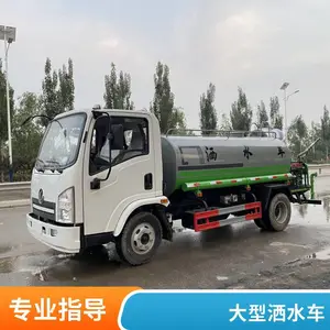 ��Ʒ��������5������ˮ�� ����������ѹ120���� ����������������