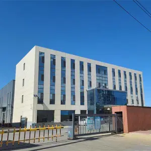 珩钰（无锡）科技有限公司