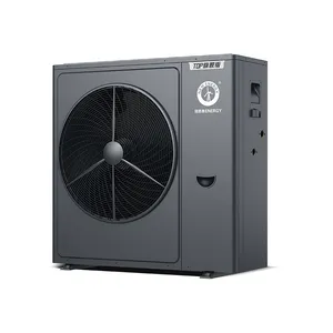 Ŧ��̩U+˫�� ���� ��������ˮ����ů NE-C220BZ-BIR4/U-T