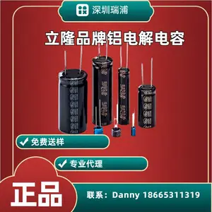 ����������� RZW821M1VBKF1020 LELON��¡Ʒ��