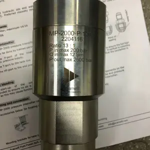 ��Ӧ����ԭװ scanwill ��ѹ�� MP-C-2.0