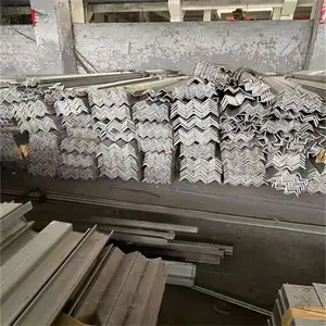 真诚牌 304 316L 304L不锈钢6.3号 7号角钢 7.5号角钢 8号角钢 10号角钢