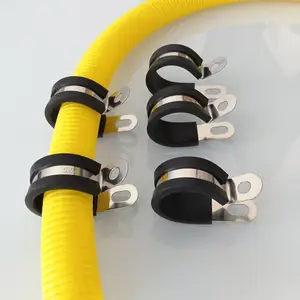 �յ��ܼ� 304�����+CR�������̿�Ȧ ��˫�ܿ��� �����̶ܹ�����9.5