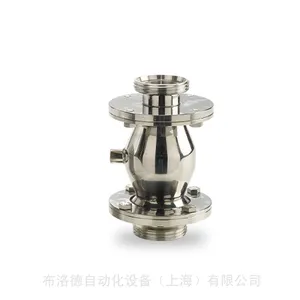 �¹�WAREX CSTPPSG100P4WD1�� ����������͸�ʴ���ķ���ϩ�������