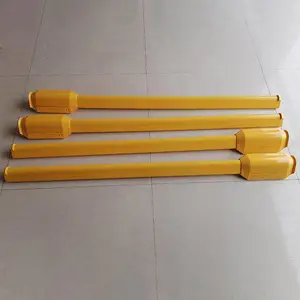 �ձ�ys306-04-01�����ڱ��ֵ��·�����ѹ���������ʽ�����ڱι�