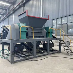 ���ͽ��������豸 ��ͭ������ɸ�������� ȫ������������������