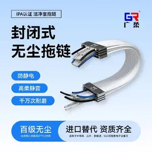 �����޳��������ʽ�޳������ʺϼ��ٷ۳��ͷź�����ĥ��