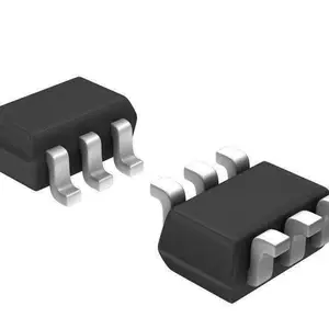 ��оUSB PDоƬECP5702 ECP5701