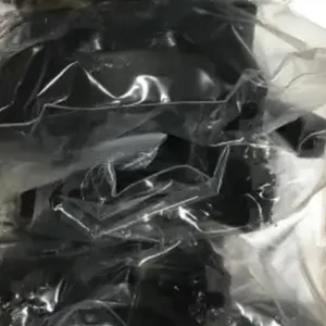 供应德国LIFTKET 限位开关 03 8 070 50 008