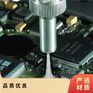 SEAYU����PCB�弰�й�����PUR/MMASE8391���������ܷ�