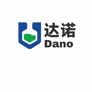 南京市达诺新材料有限公司