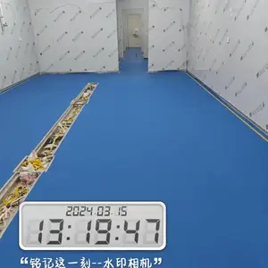 襄阳聚氨酯砂浆地坪价格 厂家直销包工包料