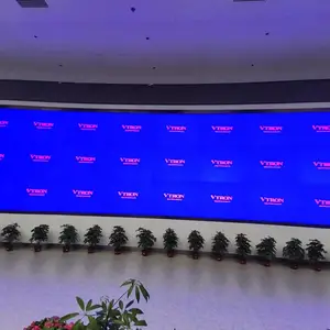北京和为恒信商贸有限公司联系人