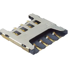 ƻ��С��������NANO SIM����6P����ʽ�������豸�����������