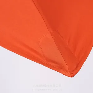 2*3�׳����θ�����ҡ��бͥԺɡ ���λ�԰����ɡ ����ɡ������