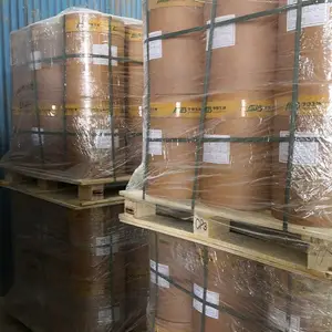�Ǵ�þ ����þ ΢��Ԫ��Һ���ˮ�ܷ�Ҷ��ʿ��油þ