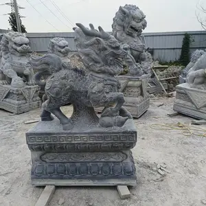 ��ϼ��ʯ��ʯ������� ԰�־�����������ڼ� ֧����ͼ����