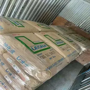 ����������PA66��������S223-HG6 �߸��Ը����ȸ�����pa66��֬