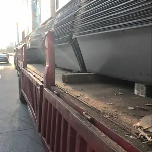 ����201������칵�ż۴��� 201������칵���亸�Ӽӹ�